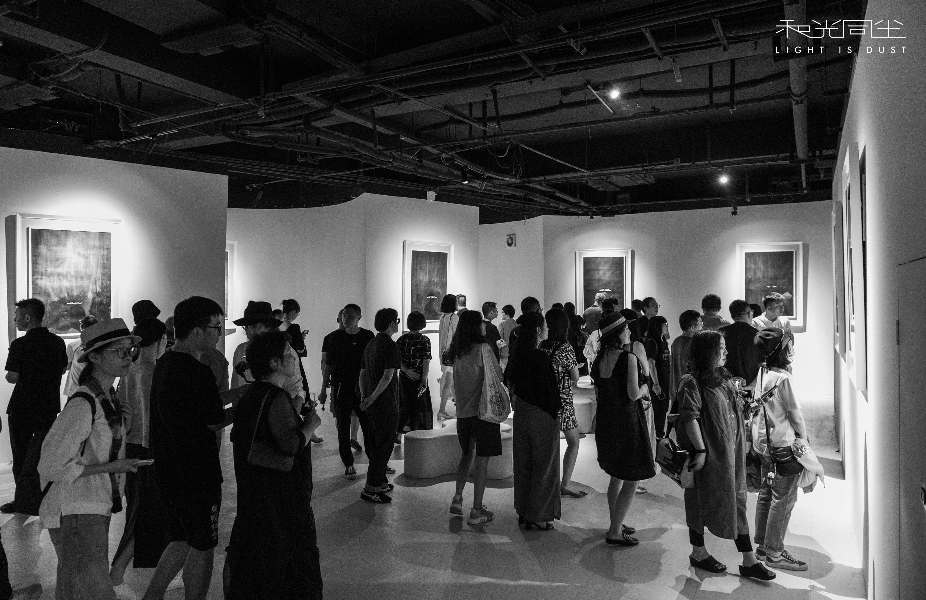 https://region-jiangsu-resource.xuexi.cn/image/1006/process/83b483ea2dbd411c85c51e91559c7e93.jpg