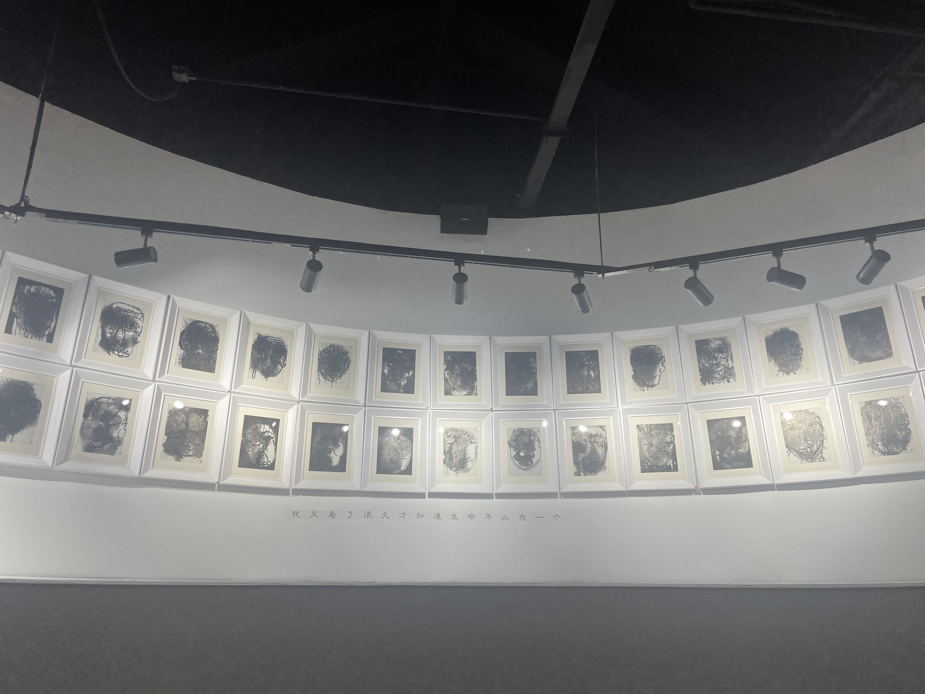 https://region-jiangsu-resource.xuexi.cn/image/1006/process/4025e144cb374432abc274c8bfacf2f4.jpg