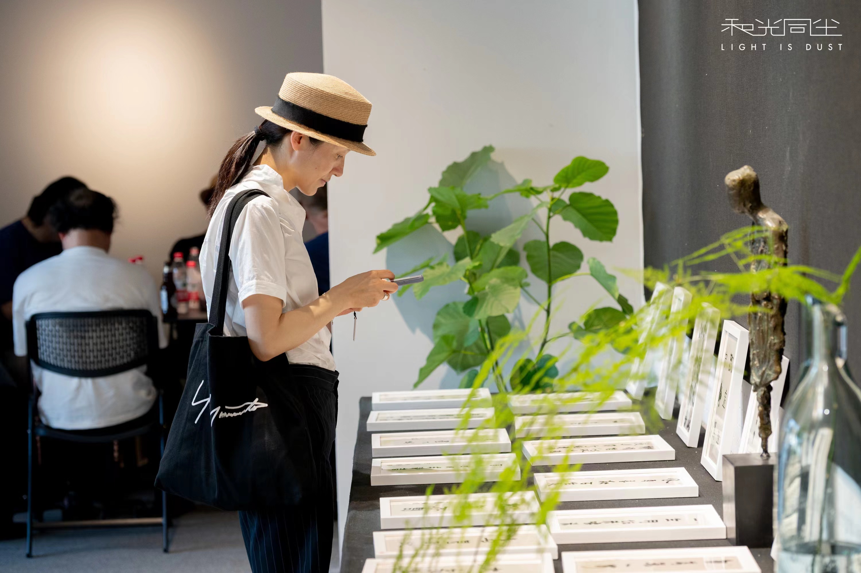 https://region-jiangsu-resource.xuexi.cn/image/1006/process/d4f0a7ae09c54d168e5e118712edf147.jpg