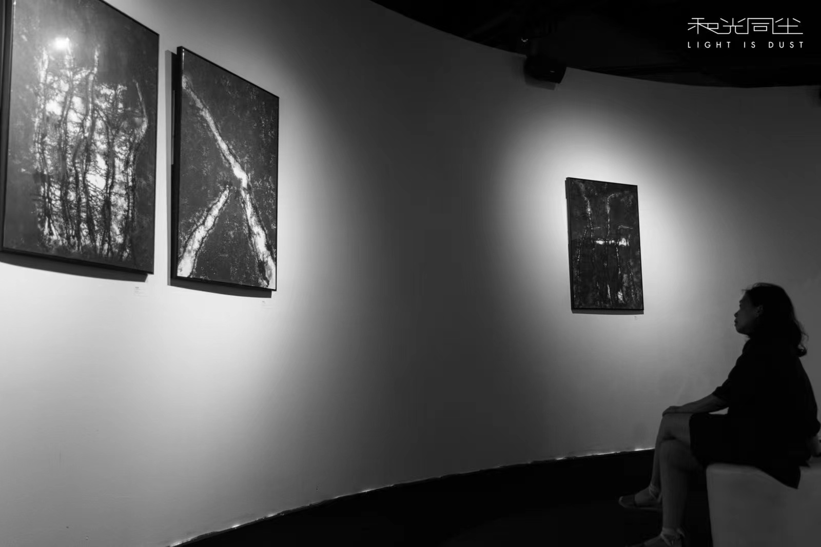 https://region-jiangsu-resource.xuexi.cn/image/1006/process/b31bb86914c44020abfedc5a0cd13269.jpg