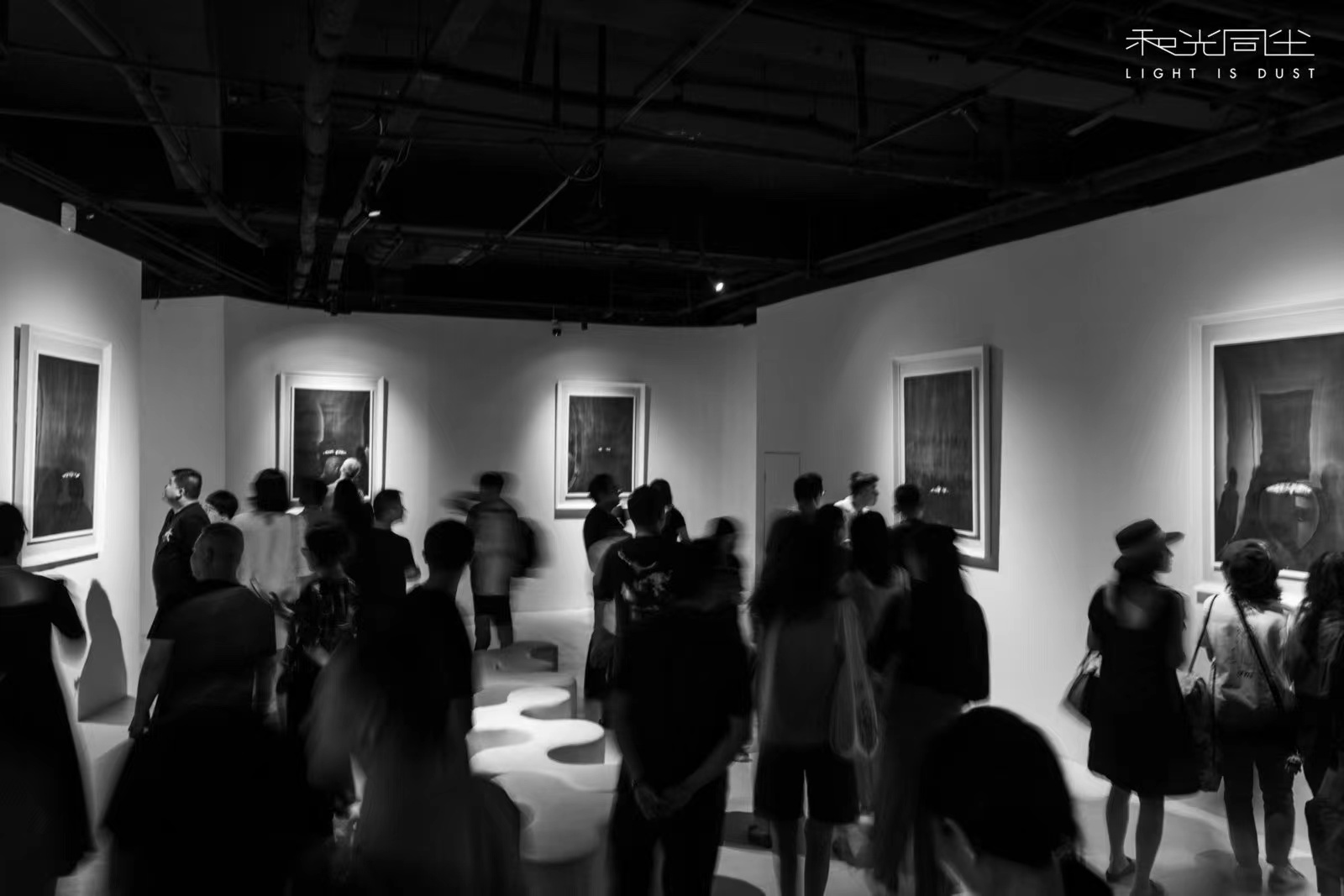 https://region-jiangsu-resource.xuexi.cn/image/1006/process/3320544e10fe41bca8319490b1df4a8a.jpg