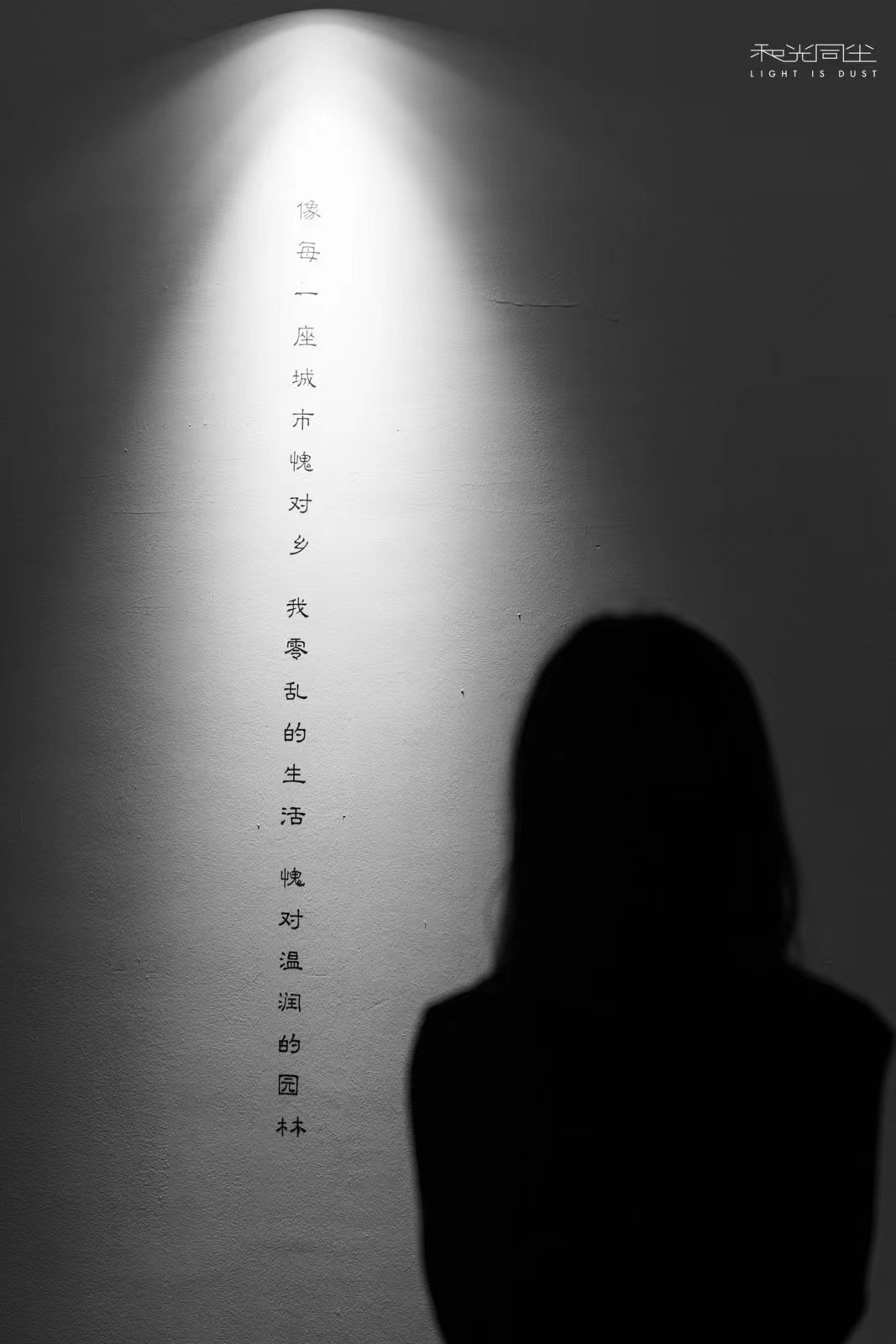 https://region-jiangsu-resource.xuexi.cn/image/1006/process/cc4d43b77eb043b1b264f8159cdc2ccb.jpg