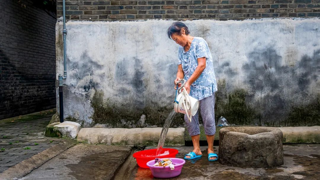 https://region-jiangsu-resource.xuexi.cn/image/1006/process/720627aa6e0d43e6966a9151dd90067c.jpg