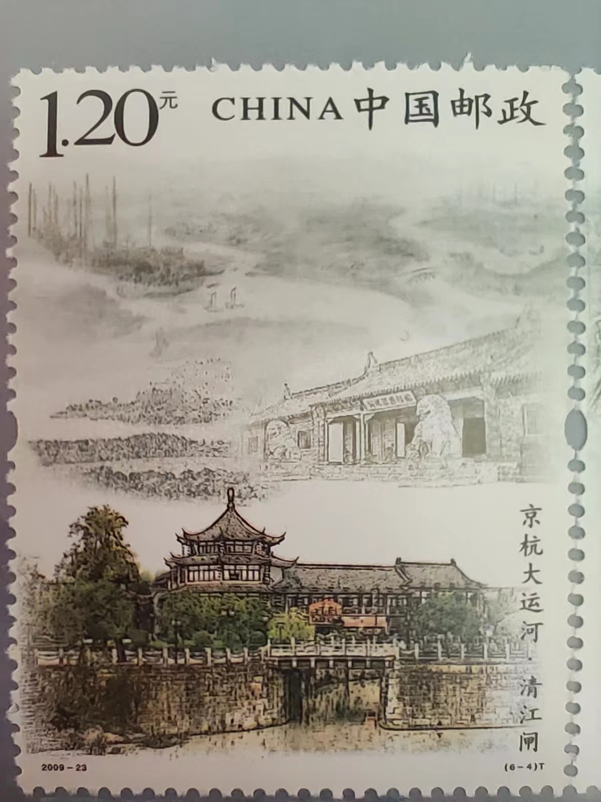 https://region-jiangsu-resource.xuexi.cn/image/1006/process/888fc6ca48b04beaae767680fe875eab.jpg