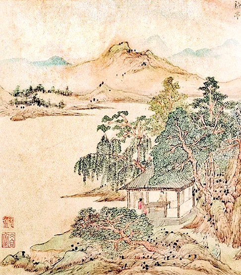 b3994a51-33c8-4c01-adc5-c9cc65c09566.png