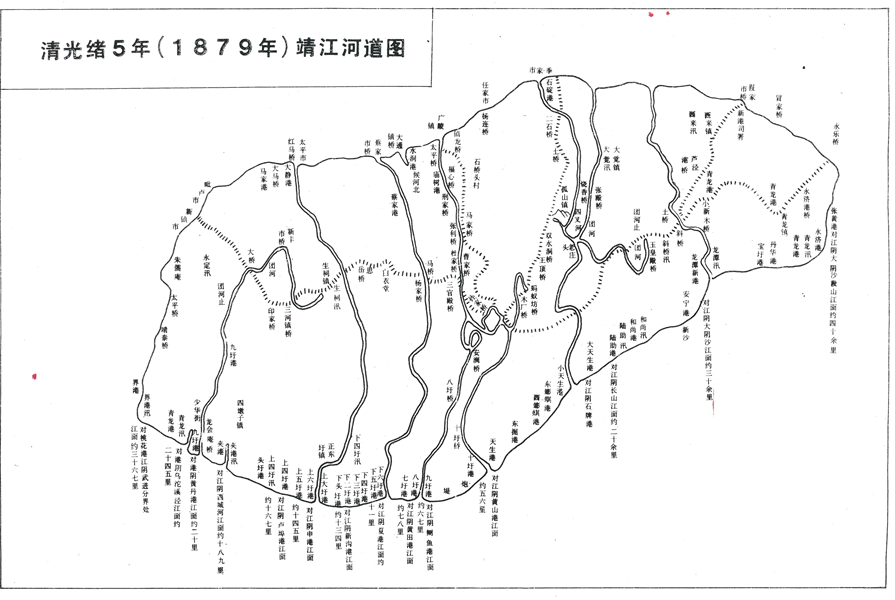 https://region-jiangsu-resource.xuexi.cn/image/1006/upload/202407/499ccc92534e41d1ae5db9fb6560053d.png