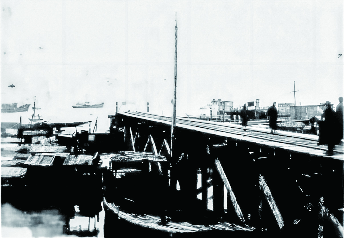 28cbadf2-3750-4f64-91f2-d032a585a52a.jpg