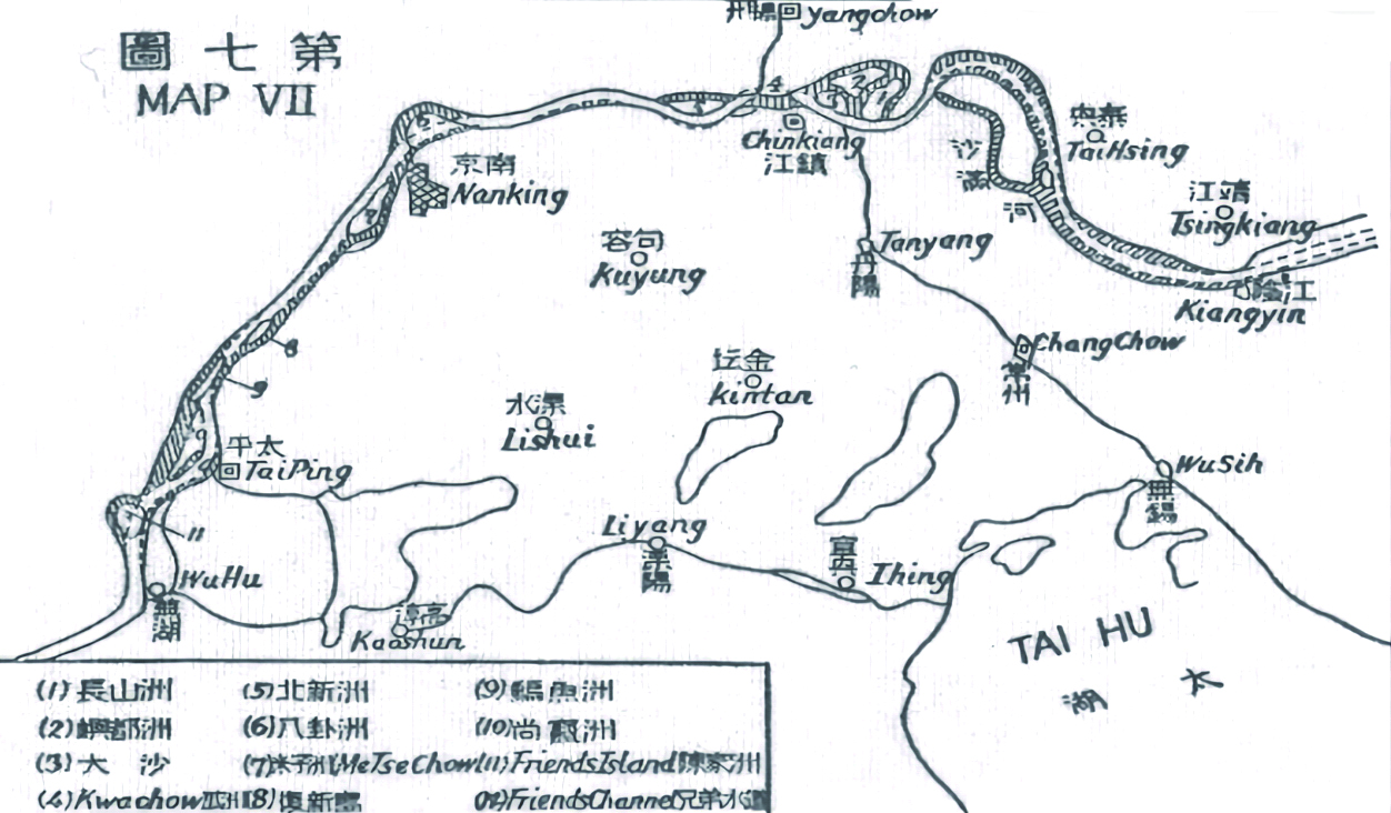 c6ea4469-d976-4bcc-9a93-3750f8b0a4d8.jpg