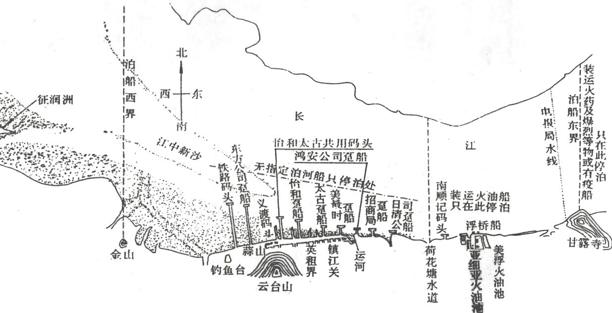e44be0b9-9045-4da8-a64e-e7113b11ab5b.jpg