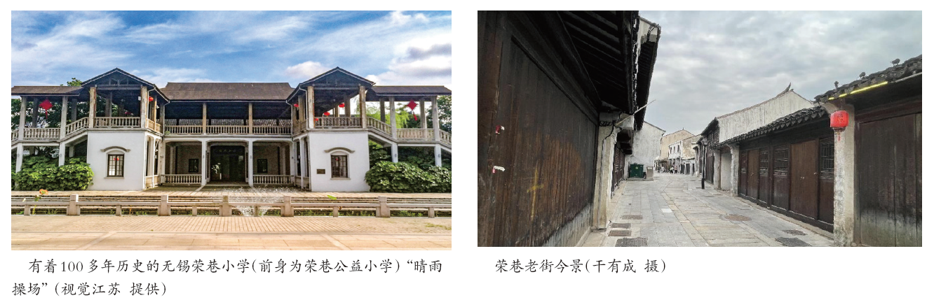 fc6faed8-65f9-42c8-b707-86f385594bd3.png
