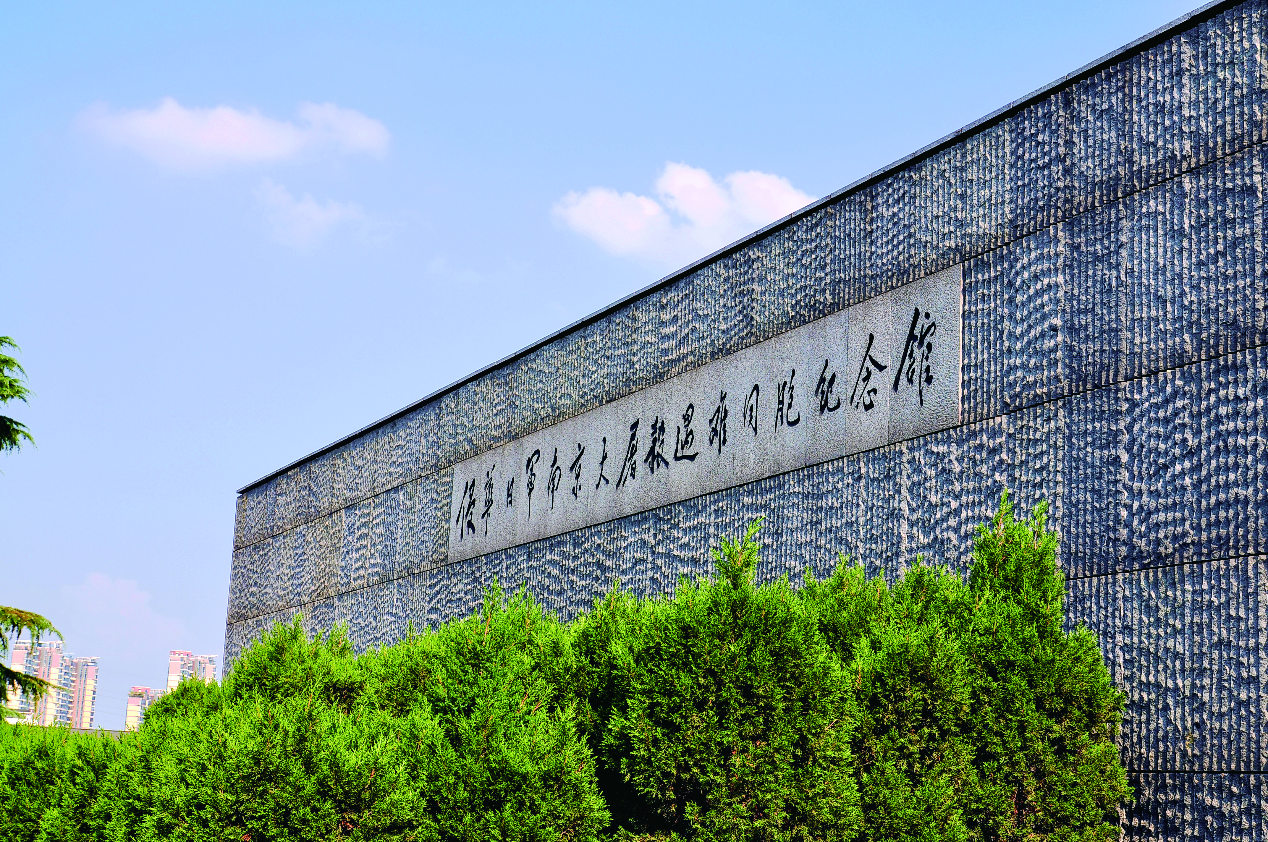 18067ff0-91aa-40aa-af6c-87641bb60264.jpg