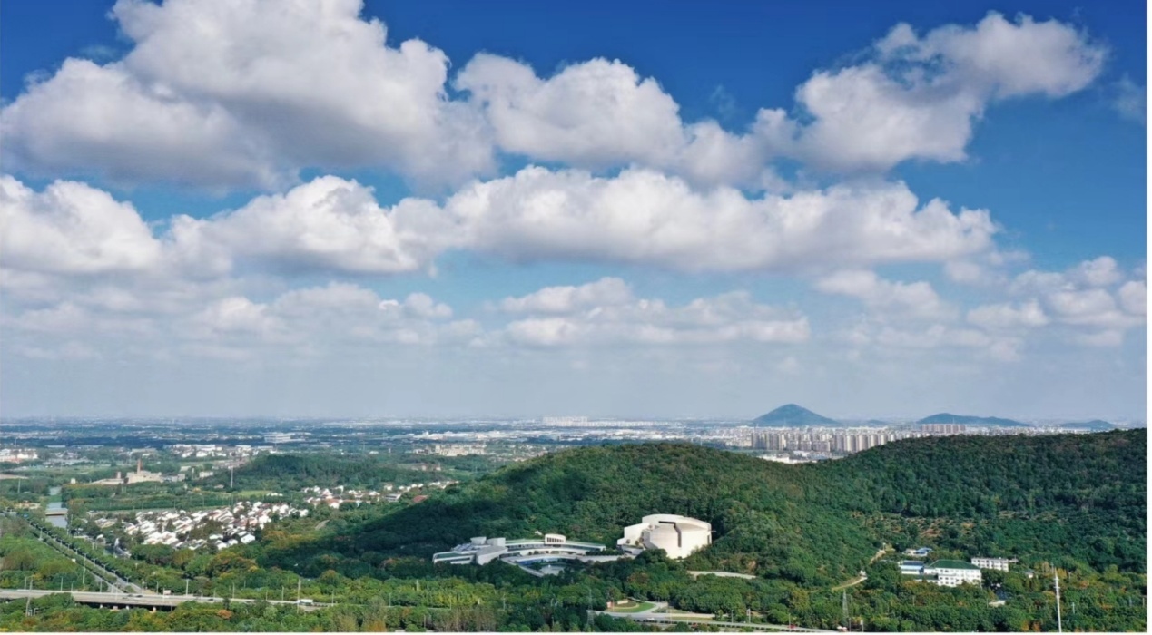 陈斌 摄