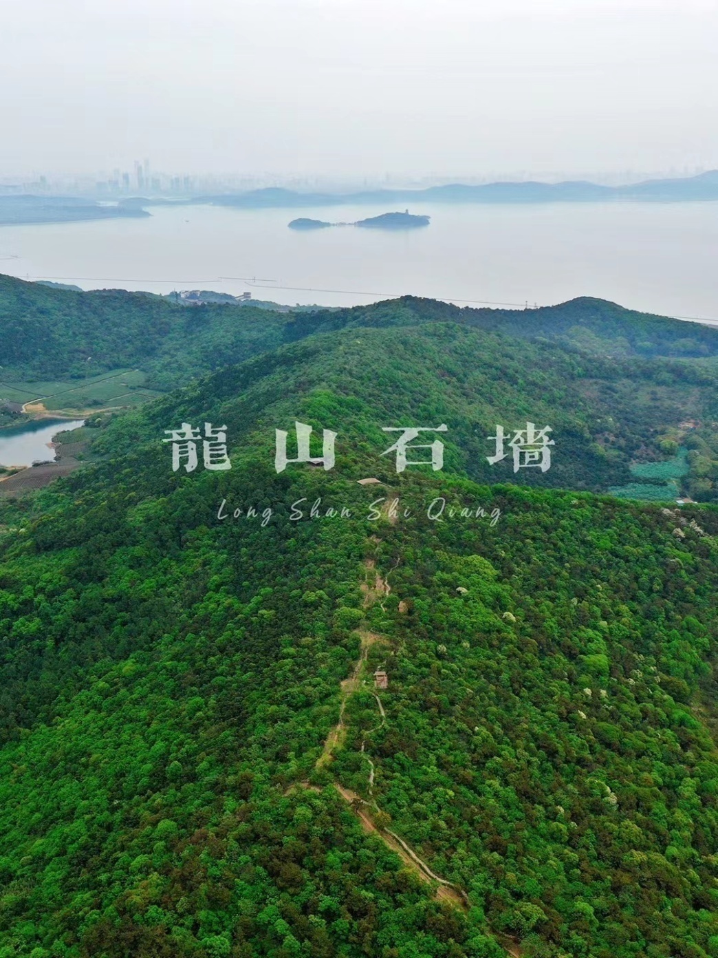 陈斌 摄