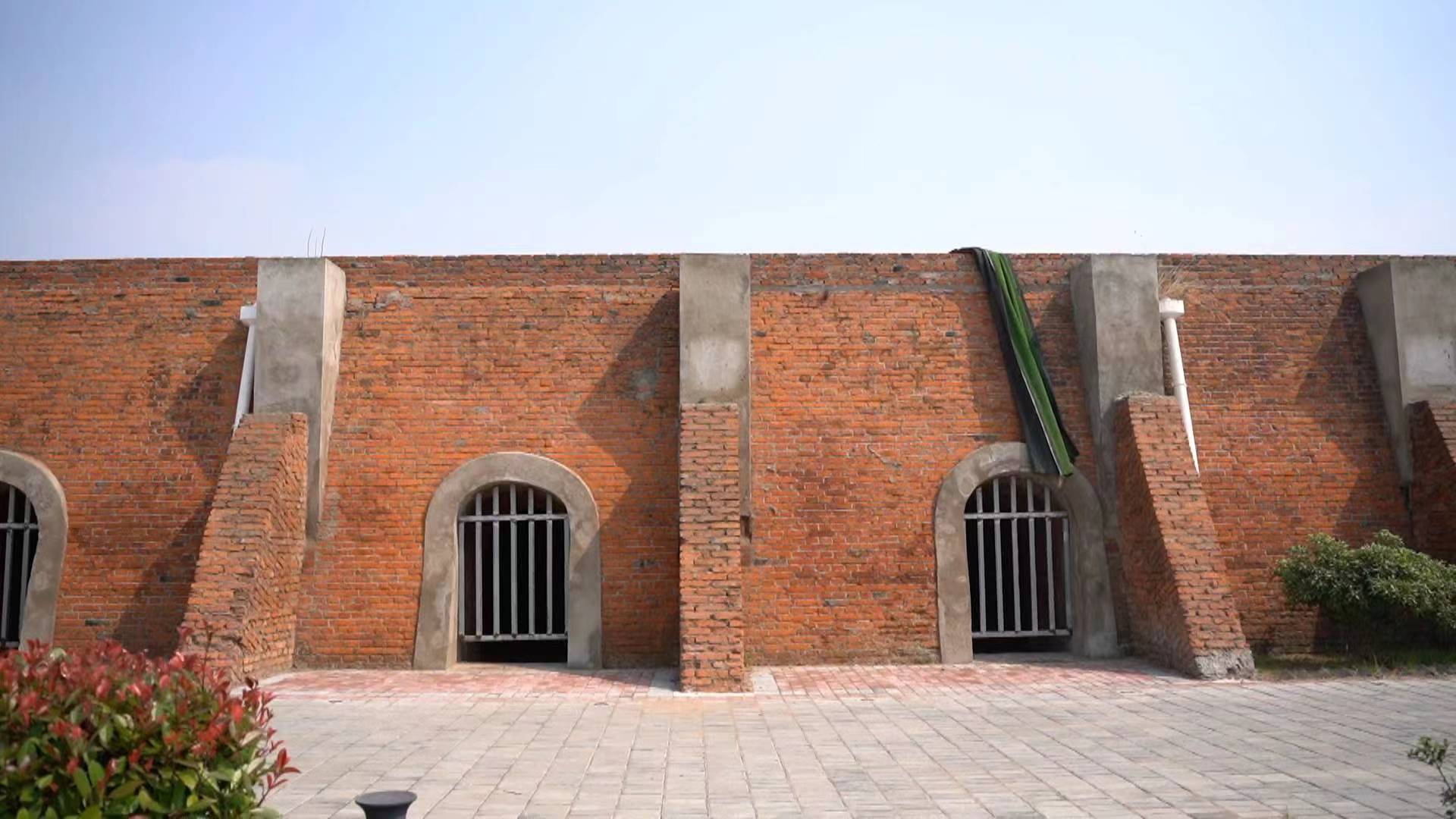 https://region-jiangsu-resource.xuexi.cn/image/1006/process/1a12982b8547458381e7fc0bde7727a9.jpg