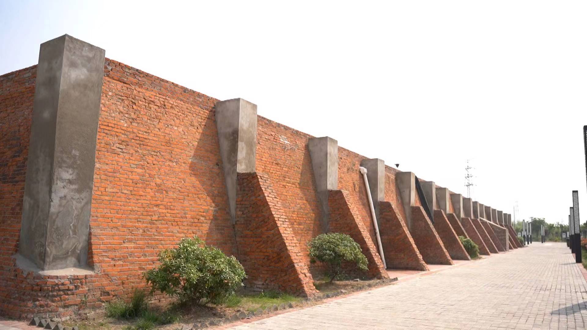 https://region-jiangsu-resource.xuexi.cn/image/1006/process/fff1ac99b8ff44fab85055258d5ffc36.jpg