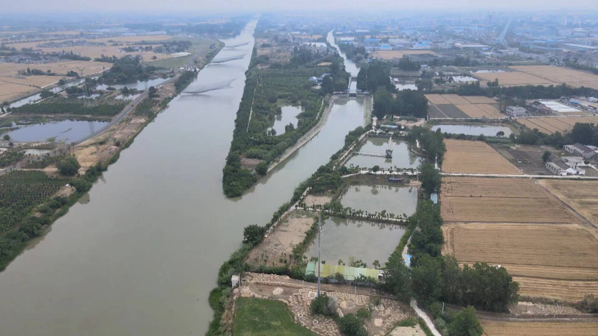 https://region-jiangsu-resource.xuexi.cn/image/1006/process/185f74f7458f47a7b39dccdb043f03e0.jpg