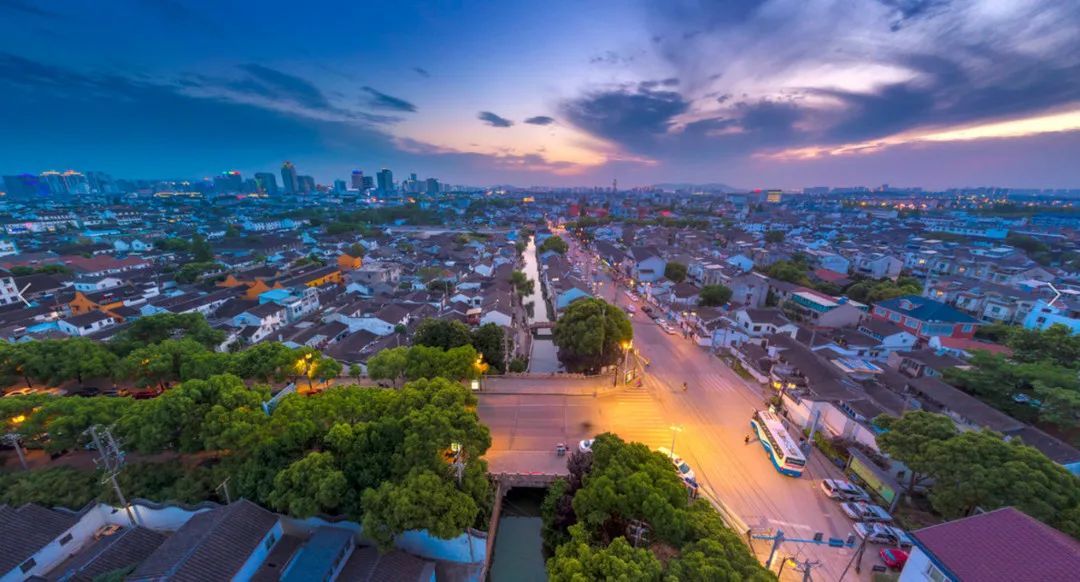 https://region-jiangsu-resource.xuexi.cn/image/1006/process/6d1d194ce13744bfb2f51ce3e8cff71c.jpg