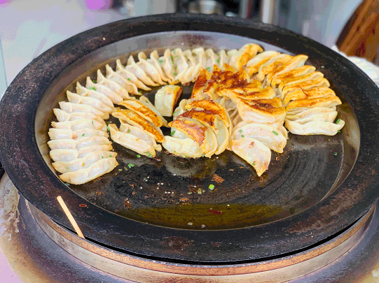 https://region-jiangsu-resource.xuexi.cn/image/1006/upload/202208/a768deef09984488ad3735af500d8329.png
