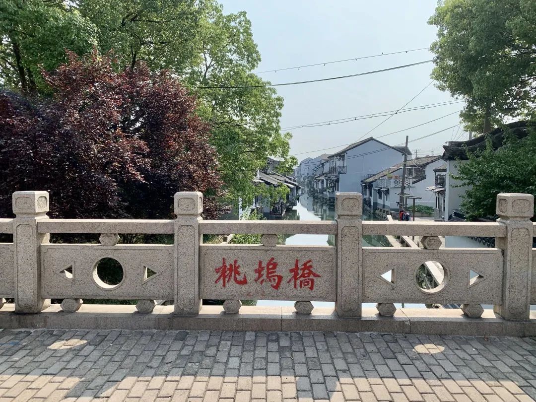 https://region-jiangsu-resource.xuexi.cn/image/1006/process/9ce18501592848cdb089cb41be2ada81.jpg