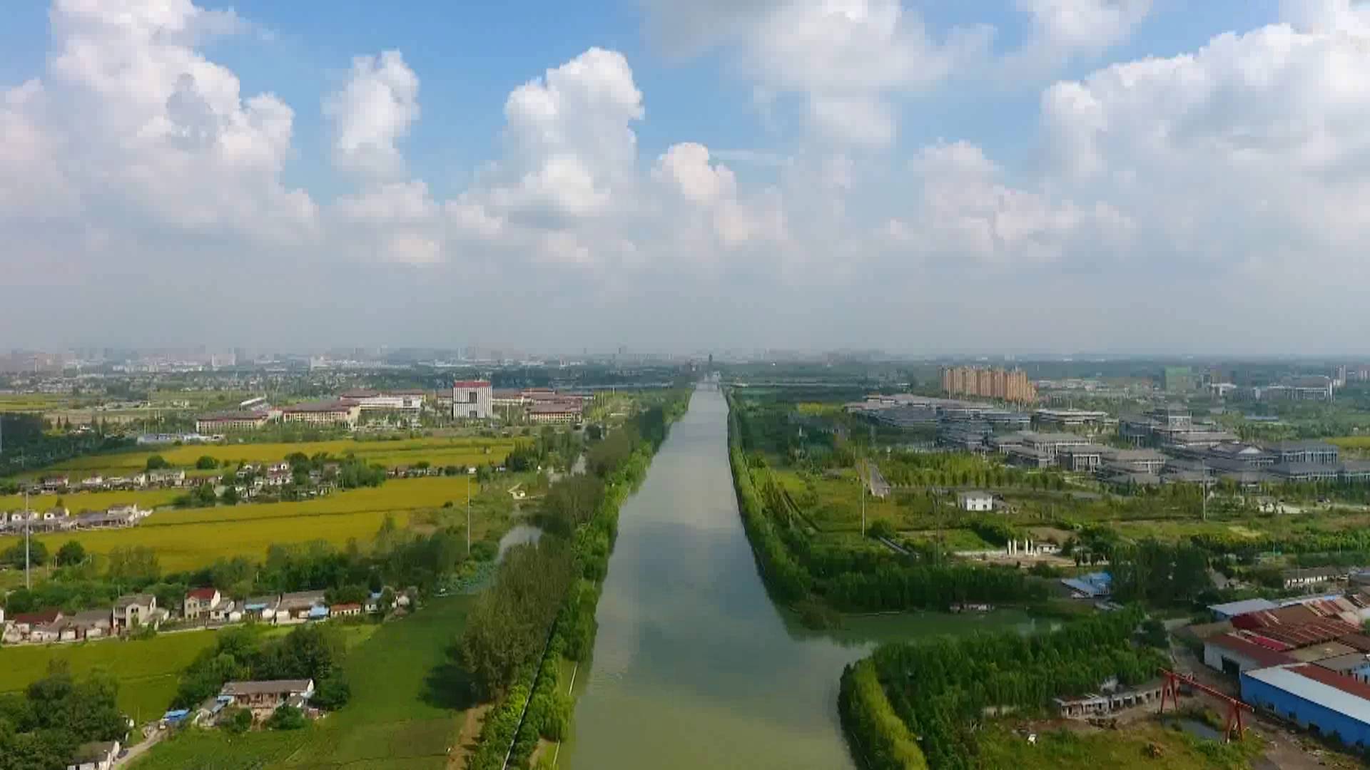 https://region-jiangsu-resource.xuexi.cn/image/1006/process/e66523e42af54dea8f4f4036e3f827af.jpg