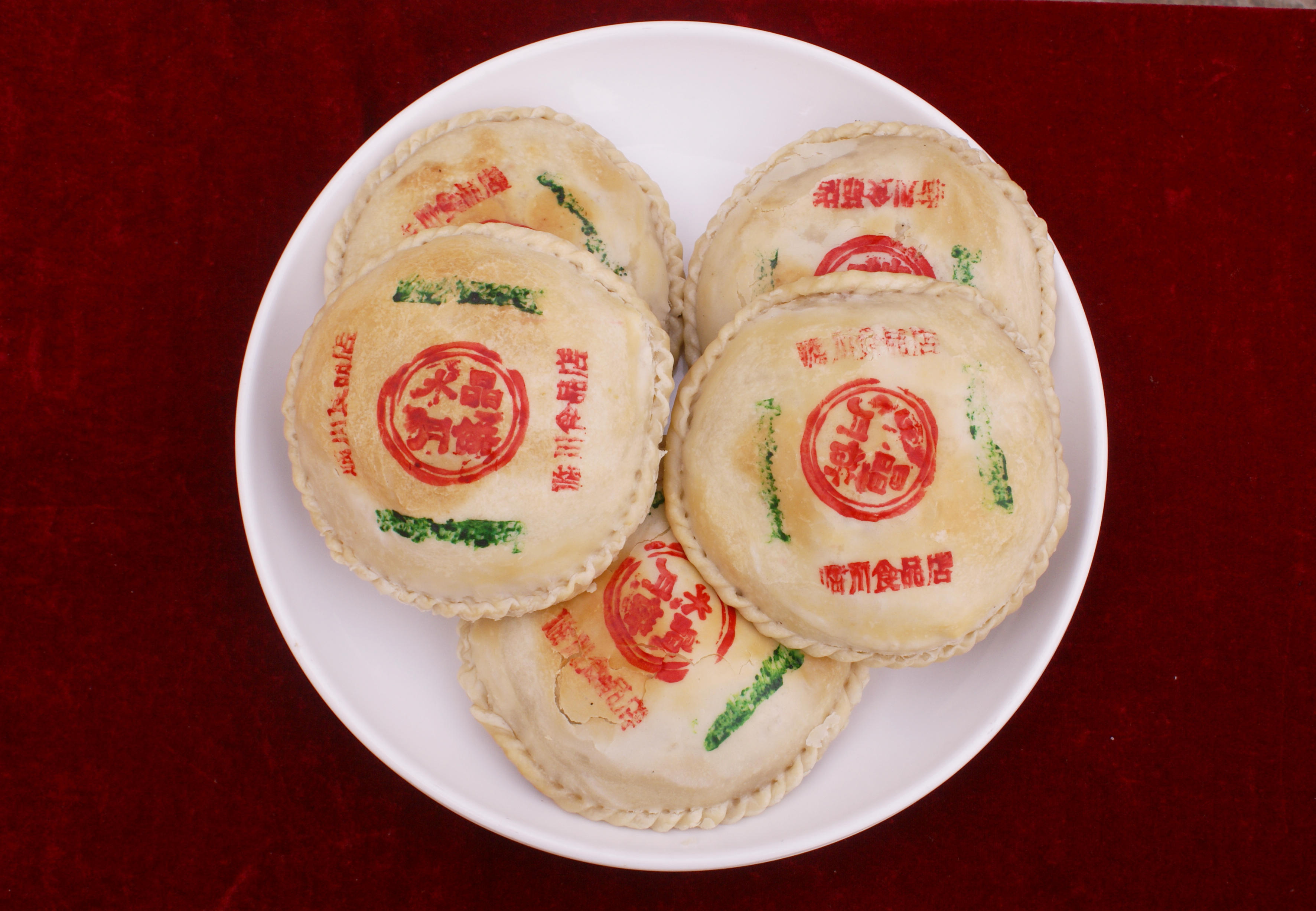 https://region-jiangsu-resource.xuexi.cn/image/1006/process/a2c7982c307e47d2a62be1749ffcd376.jpg