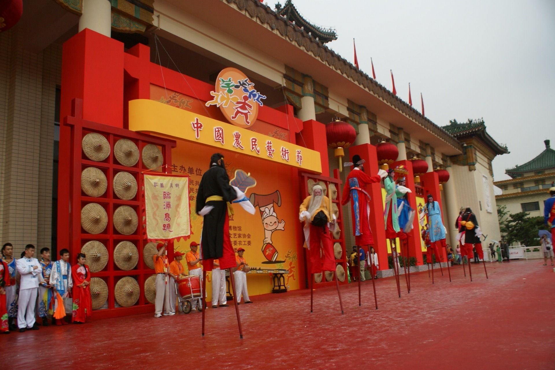 https://region-jiangsu-resource.xuexi.cn/contribute_img/20220907163413/68915849505214968.jpg
