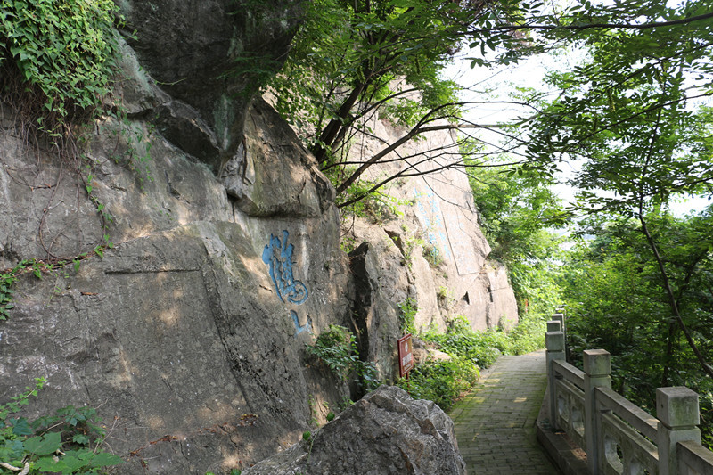 https://region-jiangsu-resource.xuexi.cn/image/1006/process/6e1193c2b9f84fcc92b09cb76cd80c80.jpg