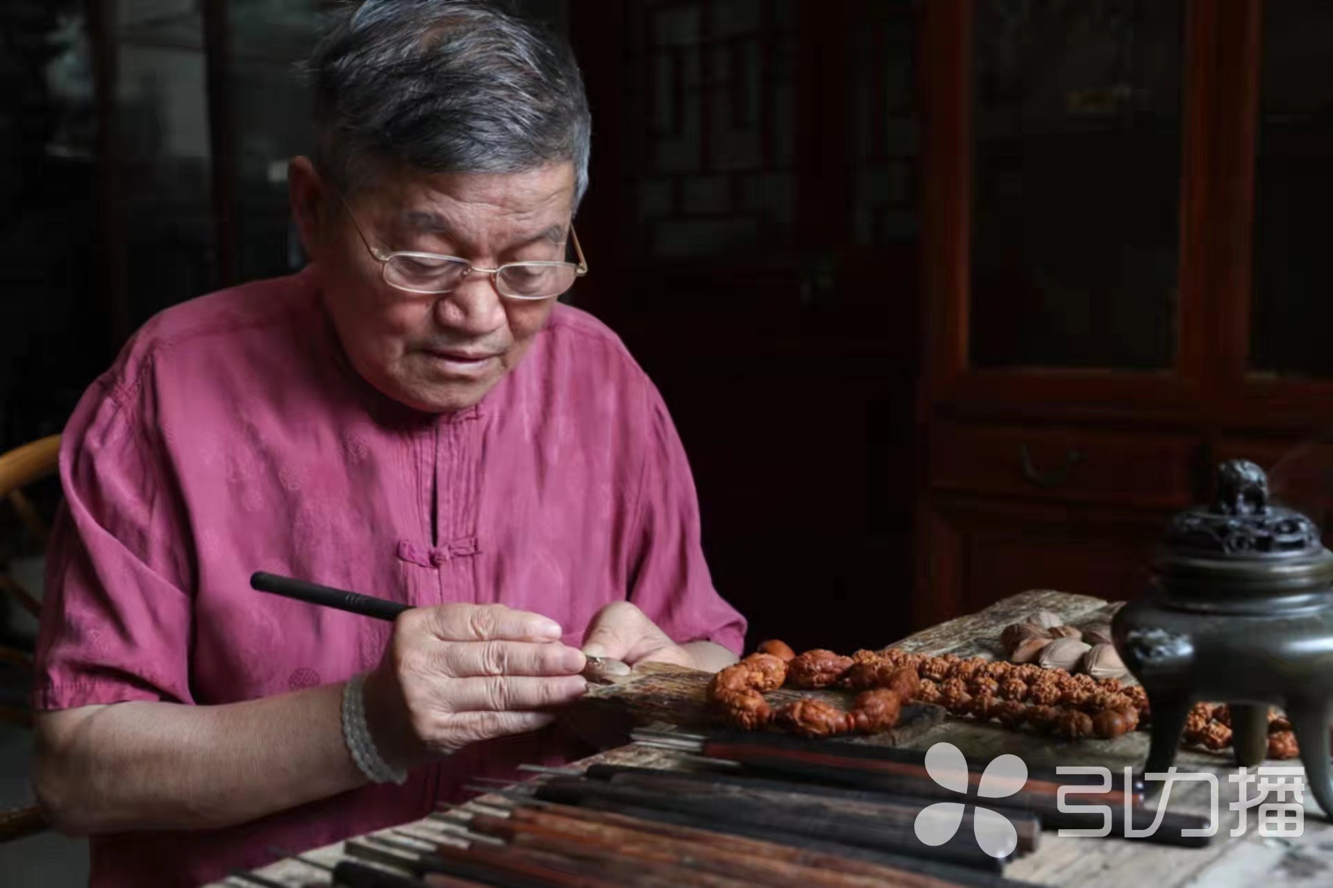 https://region-jiangsu-resource.xuexi.cn/image/1006/process/62e56652cc55400aa1a1c136a5b28742.jpg