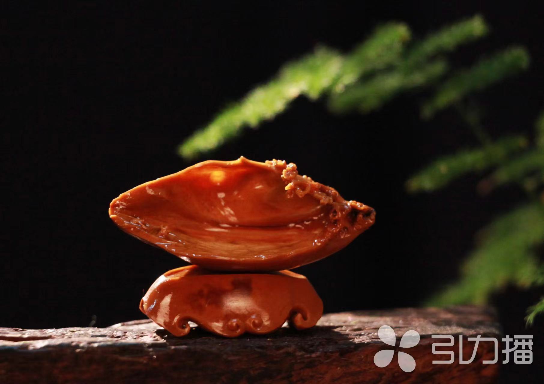 https://region-jiangsu-resource.xuexi.cn/image/1006/process/95e0083ecf084b7a992cd872bf724779.jpg