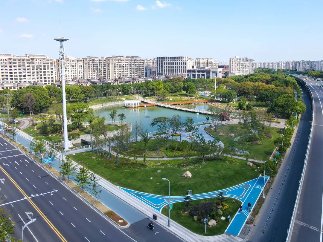 https://region-jiangsu-resource.xuexi.cn/image/1006/process/19c980af06c9489582c8f3114cfd203a.jpg