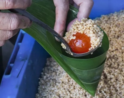 周泽华 黄培 摄（资料图片）