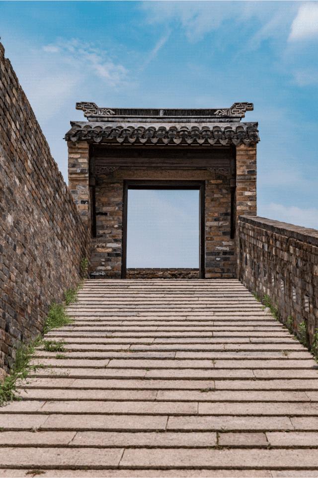 https://region-jiangsu-resource.xuexi.cn/image/1006/process/2337afdc40324d50b520d712bd16f542.jpg