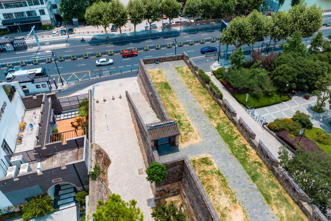 https://region-jiangsu-resource.xuexi.cn/image/1006/process/80e95ea358b04ab1b0be540eae41fea3.jpg