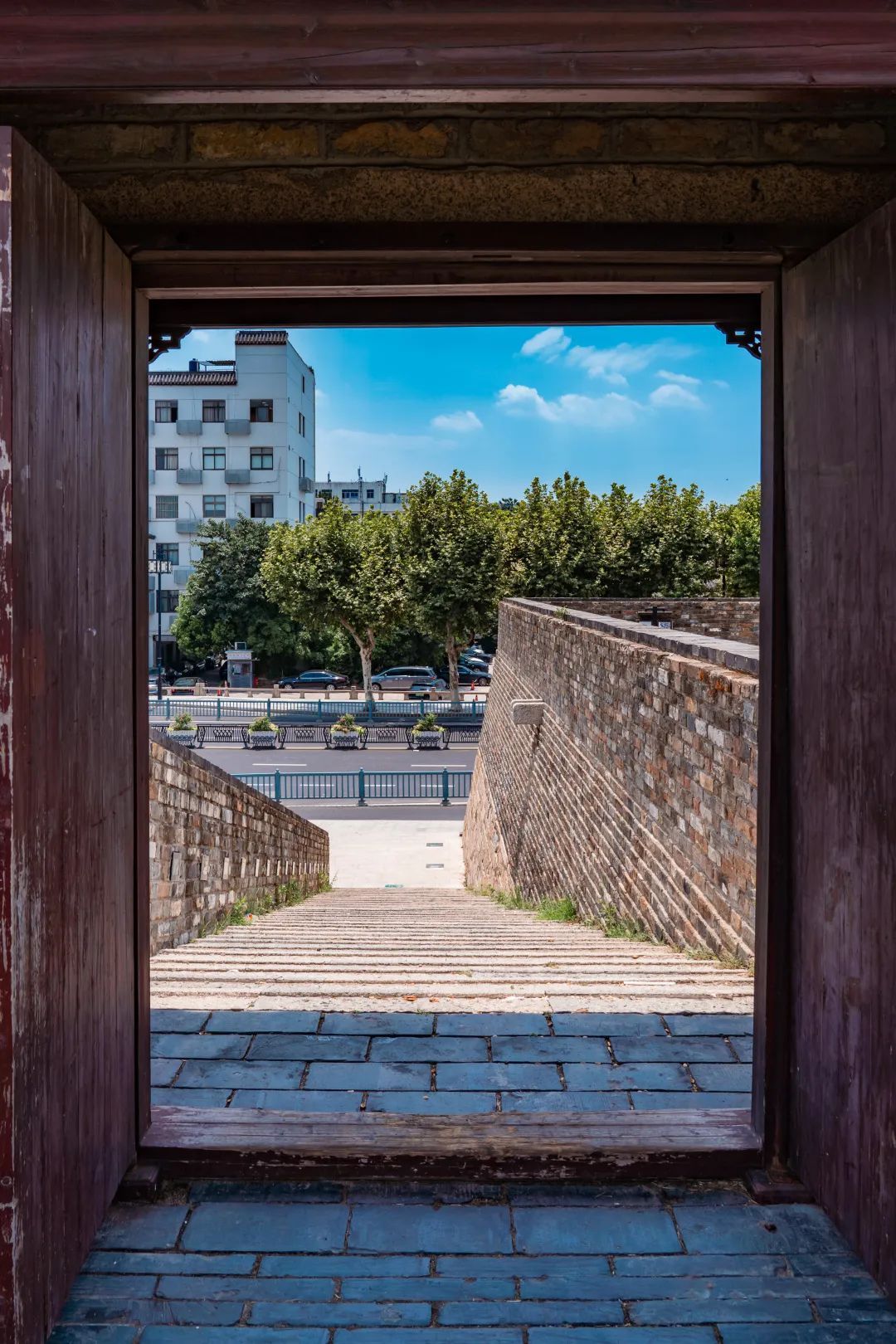 https://region-jiangsu-resource.xuexi.cn/image/1006/process/eecf45dc052047749b3c6374757d1b5b.jpg