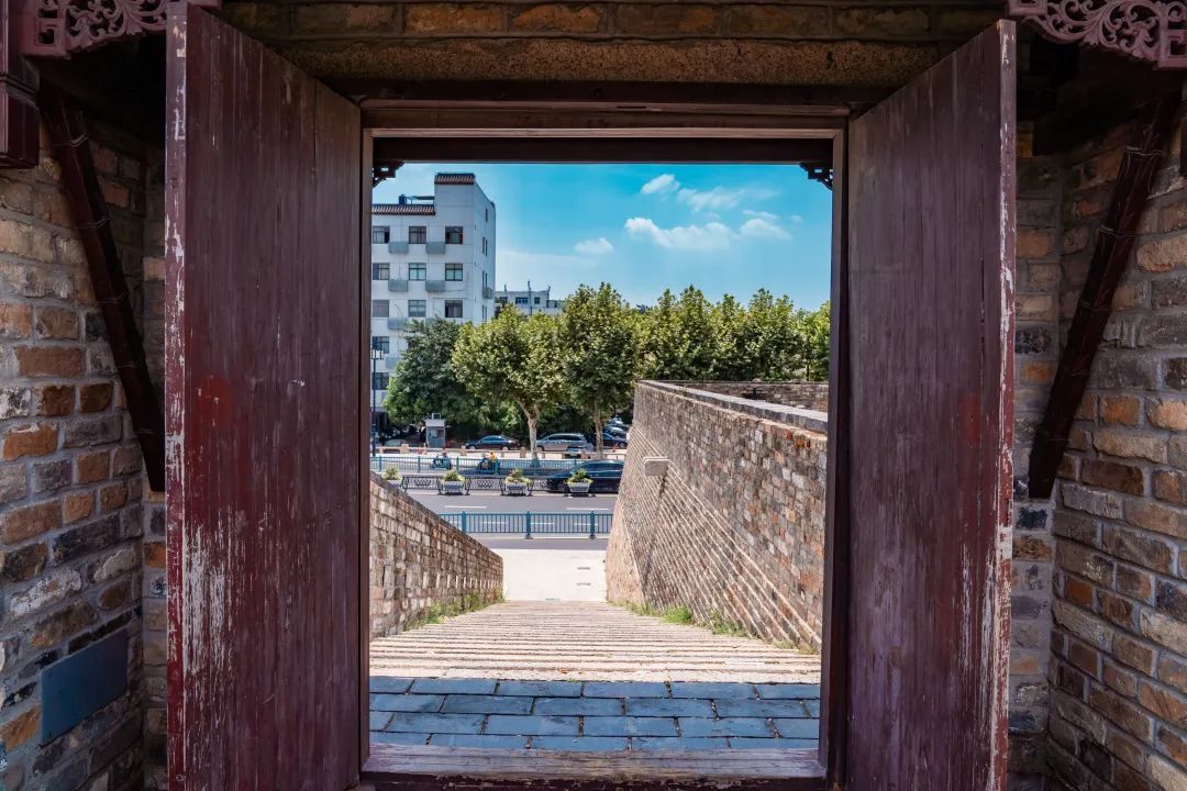 https://region-jiangsu-resource.xuexi.cn/image/1006/process/ea55487183cd4746a06b1b968a1357eb.jpg