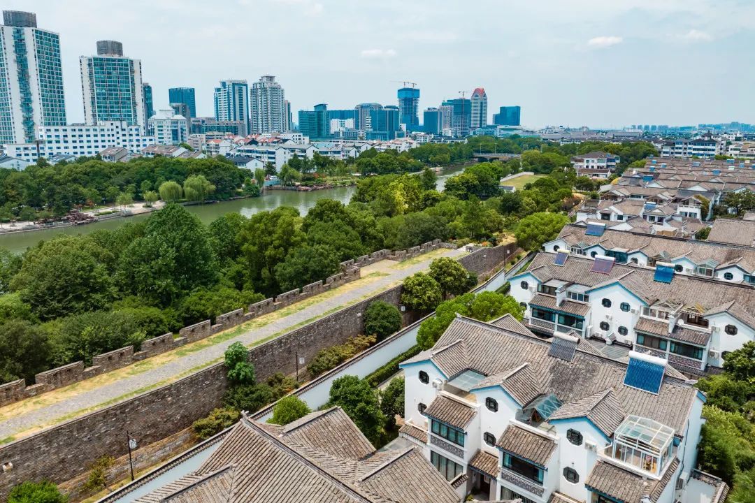 https://region-jiangsu-resource.xuexi.cn/image/1006/process/fb232f8524b94a5699d0502bb2eeb444.jpg