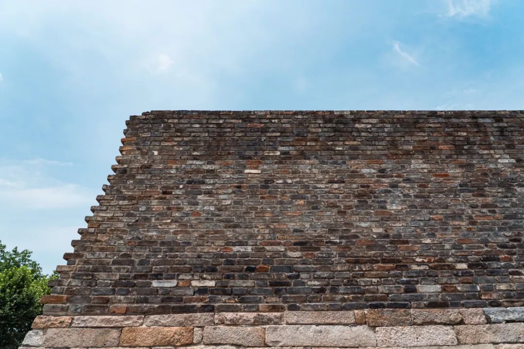 https://region-jiangsu-resource.xuexi.cn/image/1006/process/2c65c2e83c9043c7896bce2e8b6204e5.jpg