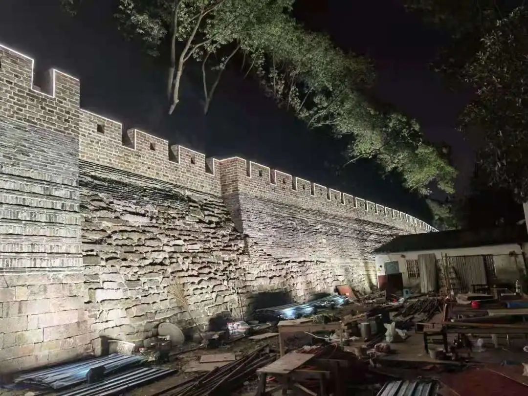 https://region-jiangsu-resource.xuexi.cn/image/1006/process/7825e0e0dfe648779e8e2b77a47099c5.jpg