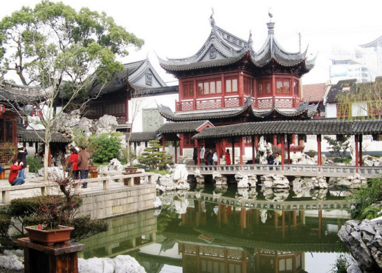 https://region-jiangsu-resource.xuexi.cn/image/1006/upload/202307/15a656332cf74b20aa30fd24788d52c7.png