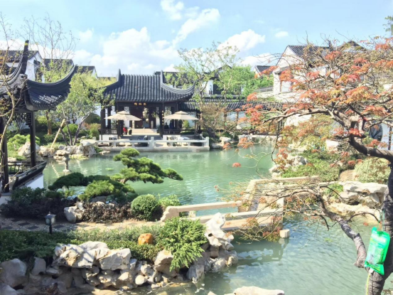 https://region-jiangsu-resource.xuexi.cn/image/1006/upload/202307/c14434ce39a740c6840f7f982440fe5e.png