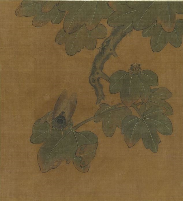 https://region-jiangsu-resource.xuexi.cn/image/1006/process/eb7aad27935043f8ad85e8b4585fdbb1.jpg