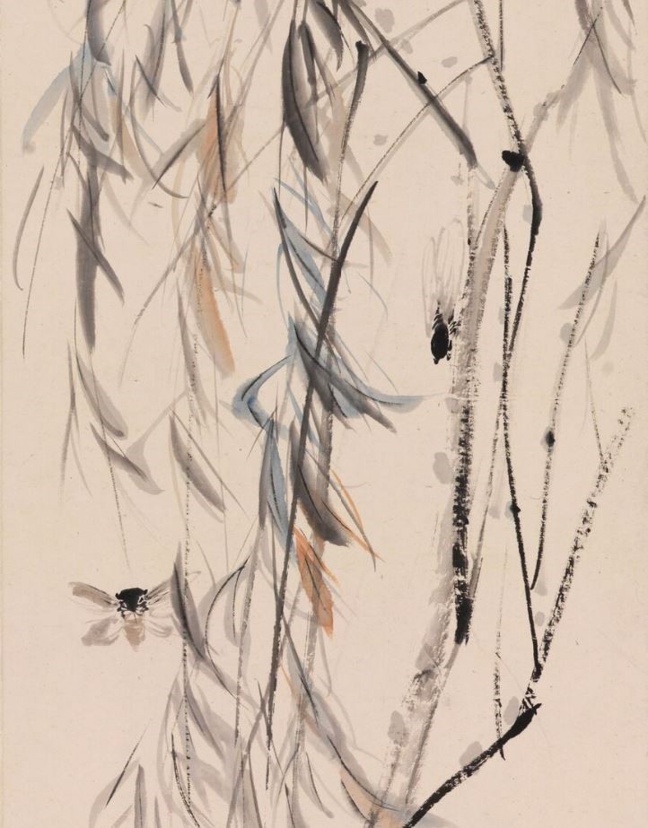 https://region-jiangsu-resource.xuexi.cn/image/1006/process/e9f9e8d8f6c64a5ca698263073290aa1.jpg