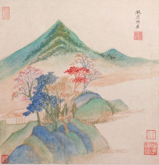 https://region-jiangsu-resource.xuexi.cn/image/1006/process/2fce80e9e7b643eb9b1658414a6bc5df.jpg