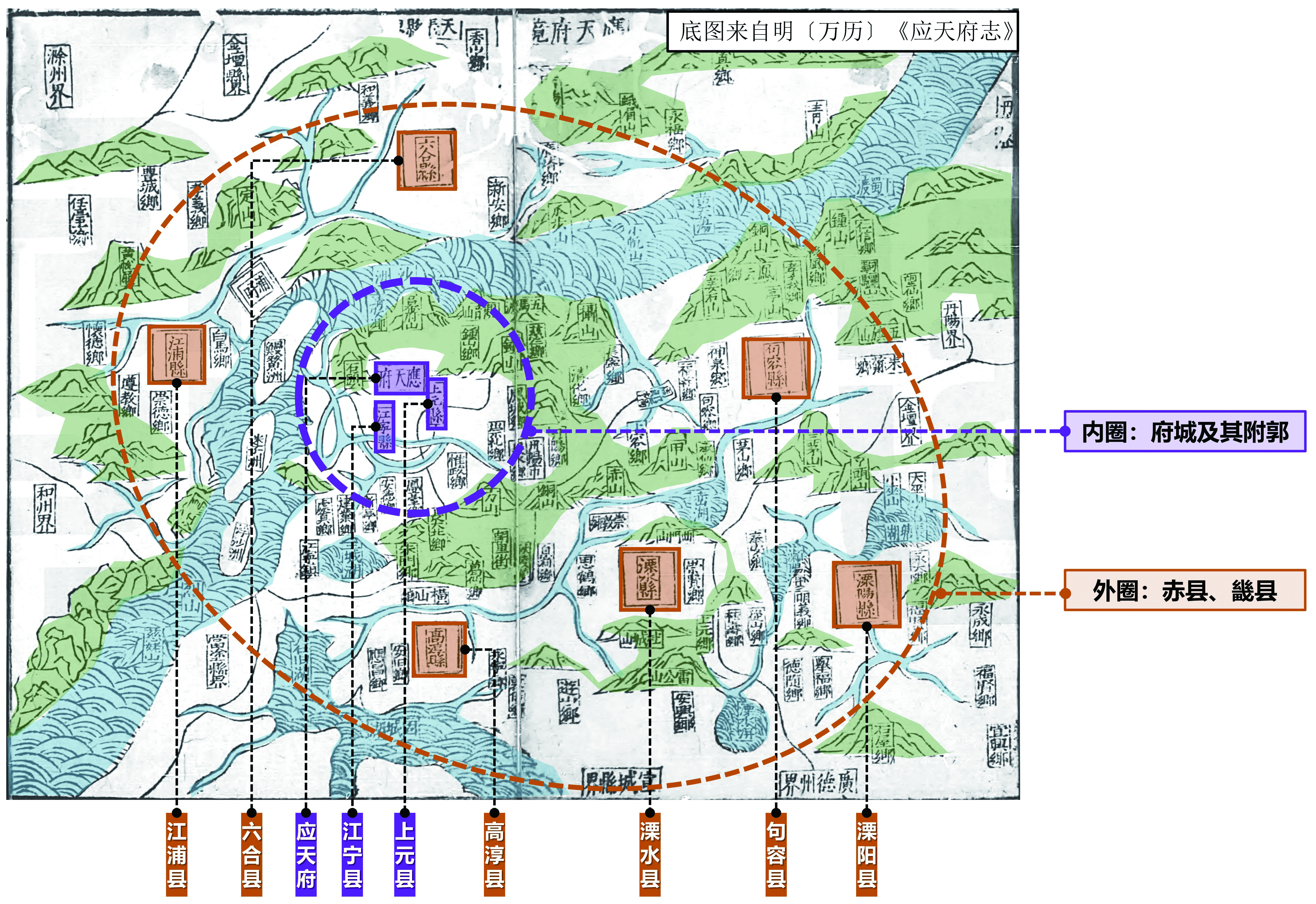 6ec4e197-efc0-4e55-a768-e34d2271620b.jpg