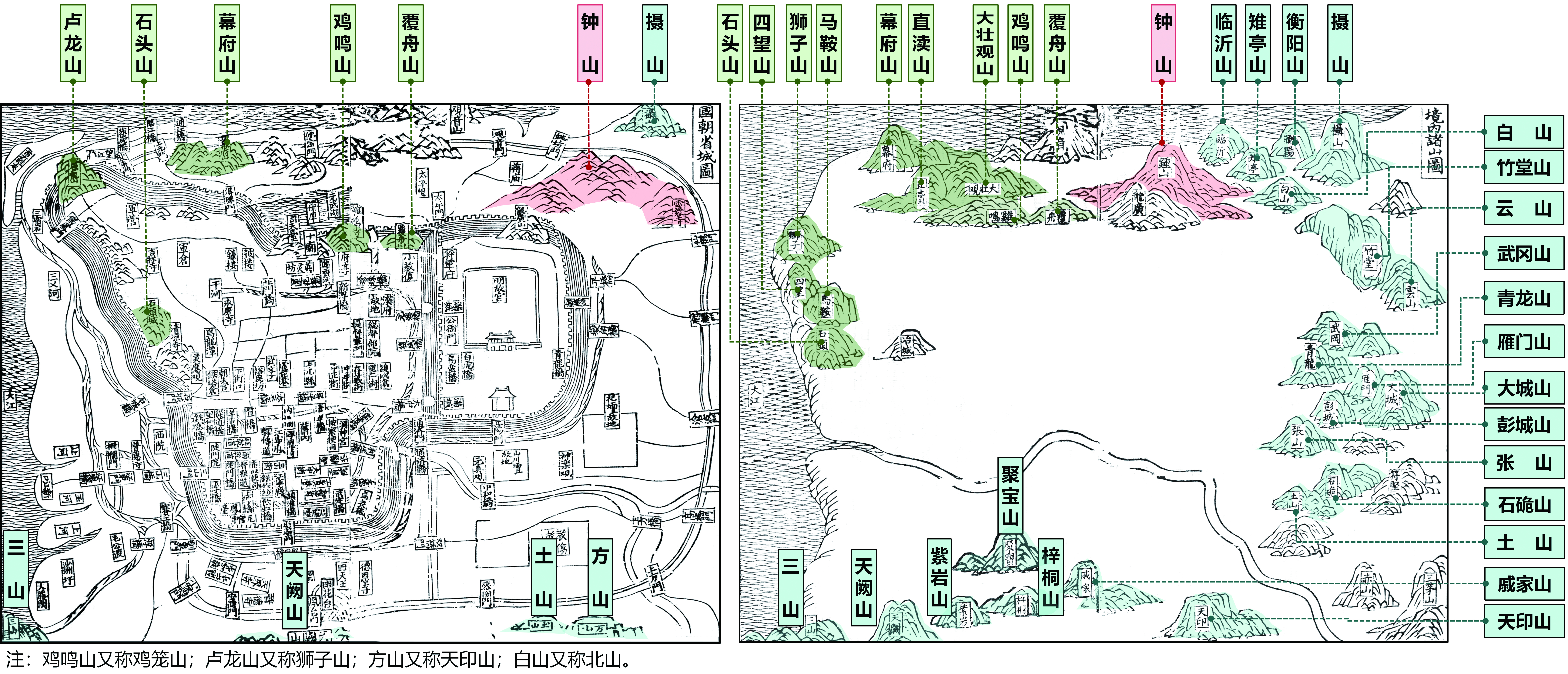 e362f74f-0673-4be3-9ae1-bd01e08fcfa4.jpg