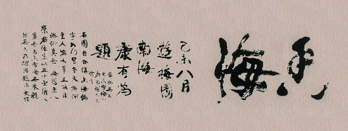 dd268c10-1481-46f3-adab-d177759febc7.jpg