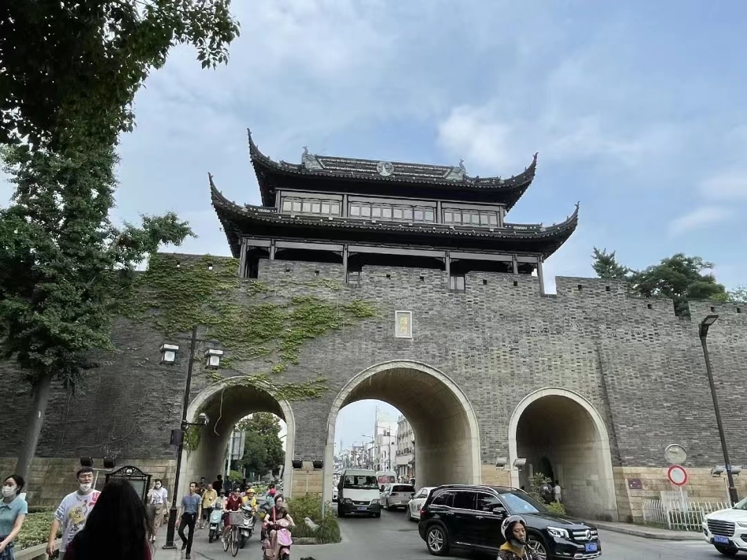 https://region-jiangsu-resource.xuexi.cn/image/1006/process/31fa5694ec1a4d008148c481536e22ba.jpg