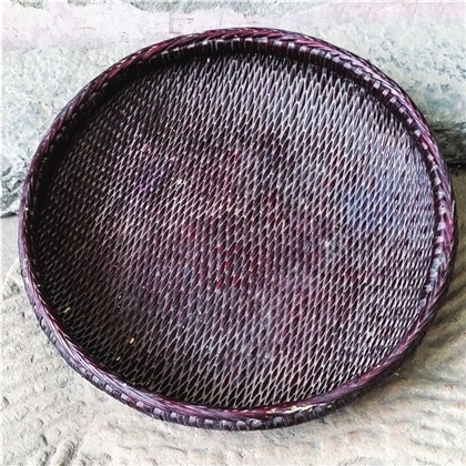 https://region-jiangsu-resource.xuexi.cn/image/1006/process/8d54b4d690f54639a4fba298974110af.jpg