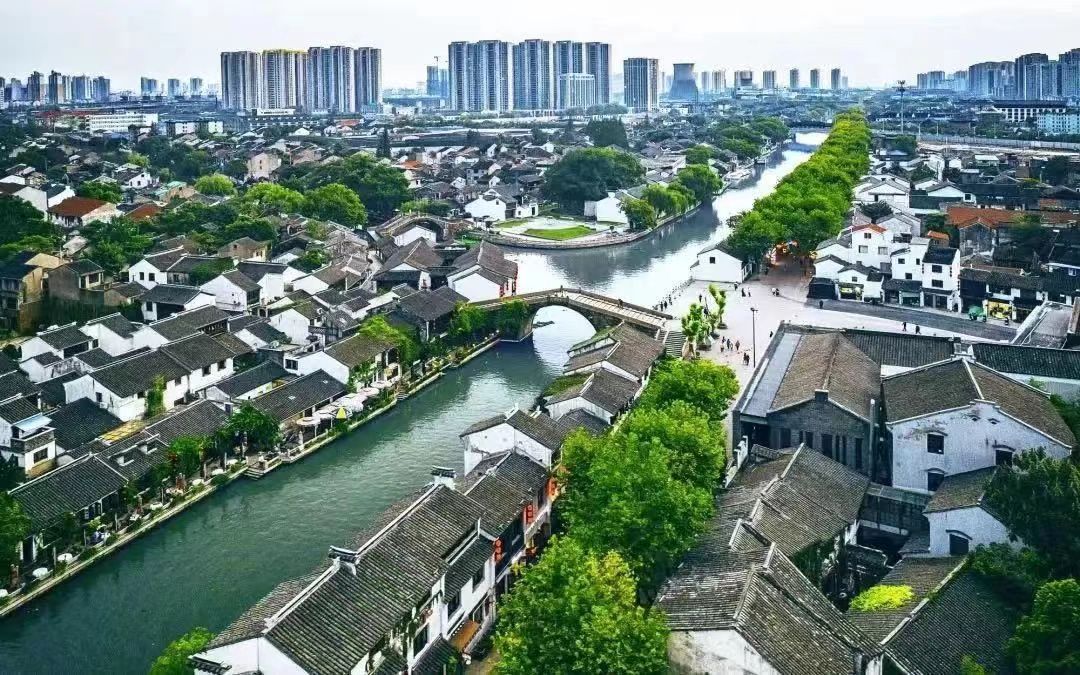 https://region-jiangsu-resource.xuexi.cn/image/1006/process/808e9f05ced64b568cbdf3bc3b9996c6.jpg