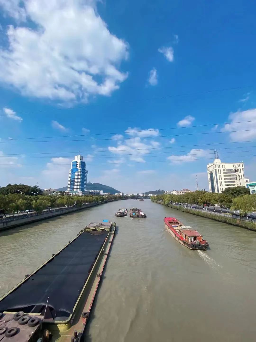 https://region-jiangsu-resource.xuexi.cn/image/1006/process/203d13330e3a4ceeb77309d4ec4a9699.jpg